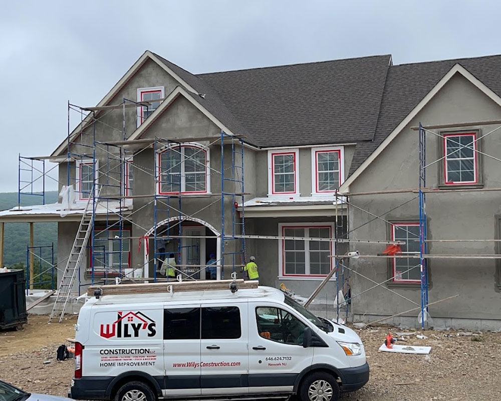 Essex-County-NJ-Remodeling-Services Essex County NJ Remodeling Services