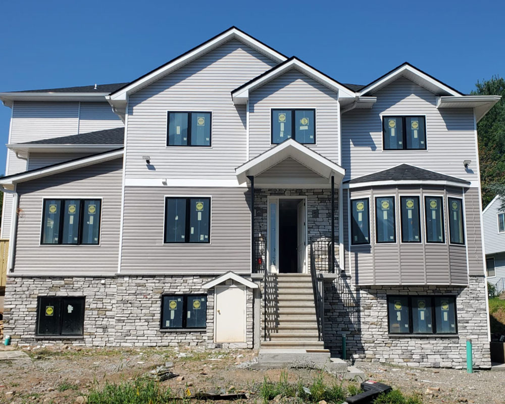 General-Contractor-in-Essex-County-New-Jersey General Contractor in Essex County New Jersey