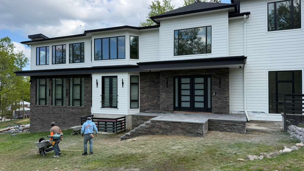 siding repair nj 001 siding repair nj 001