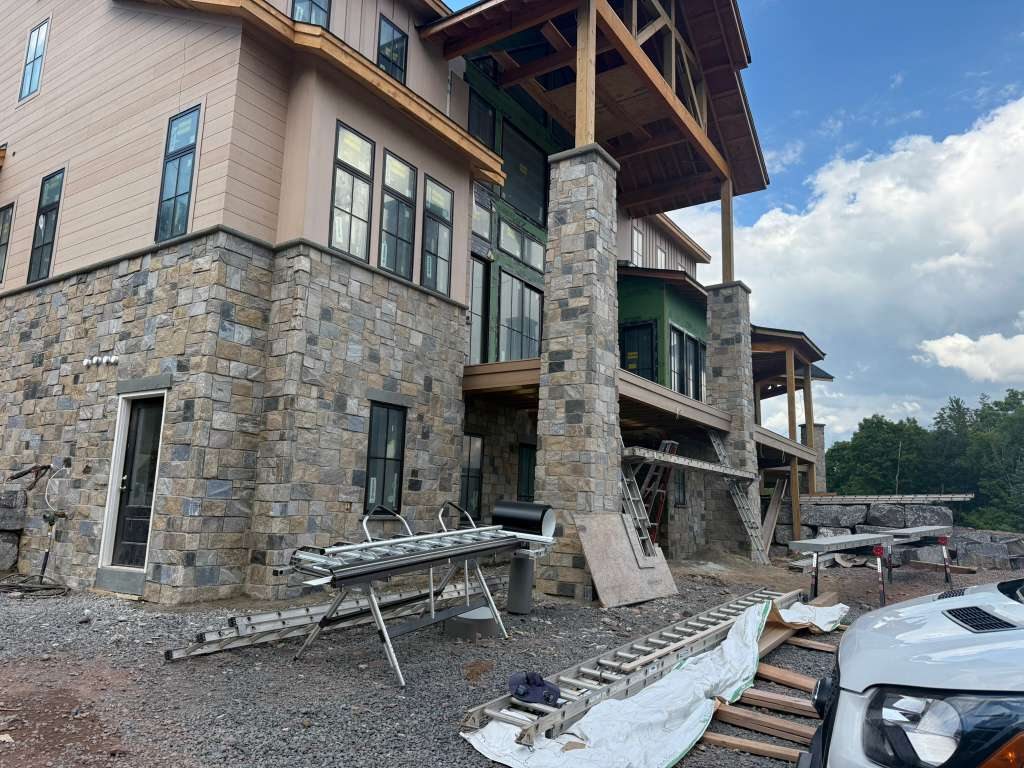 siding repair nj 007 siding repair nj 007
