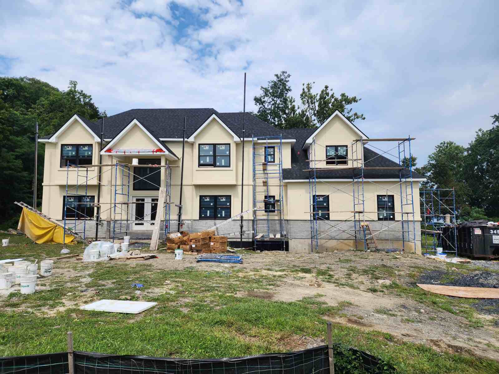 siding repair nj 009 siding repair nj 009