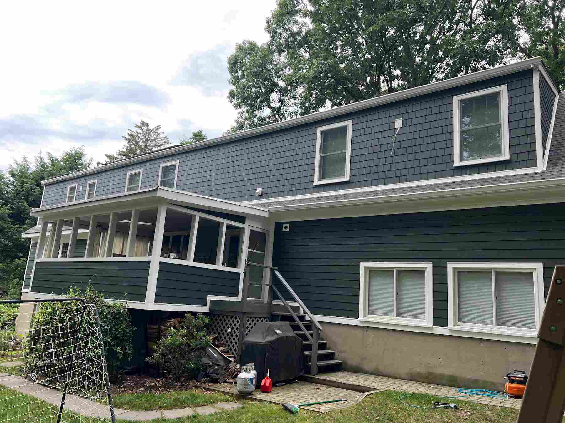 siding repair nj 012 siding repair nj 012