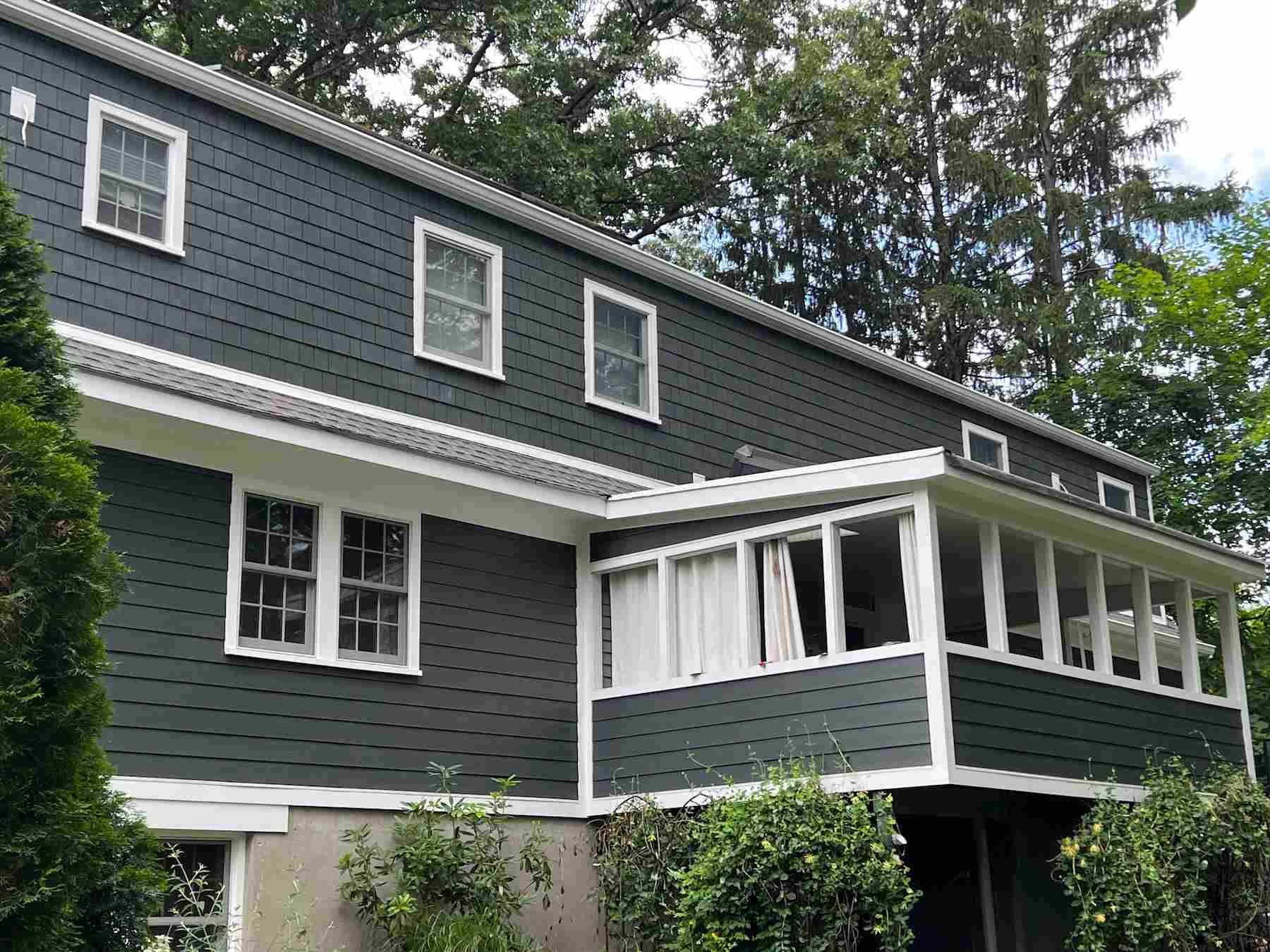 siding repair nj 013 siding repair nj 013