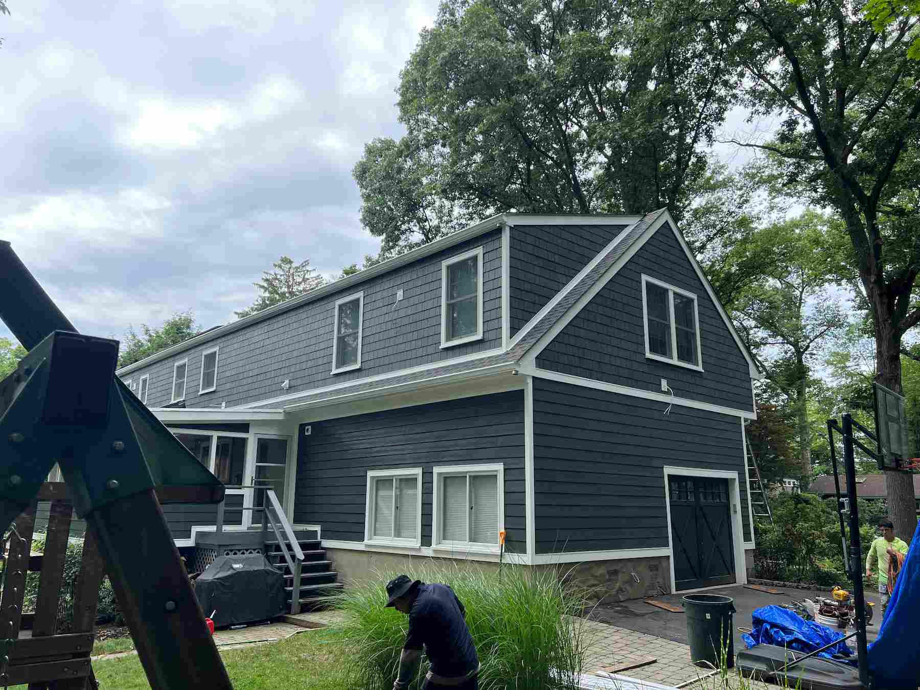 siding repair nj 014 siding repair nj 014