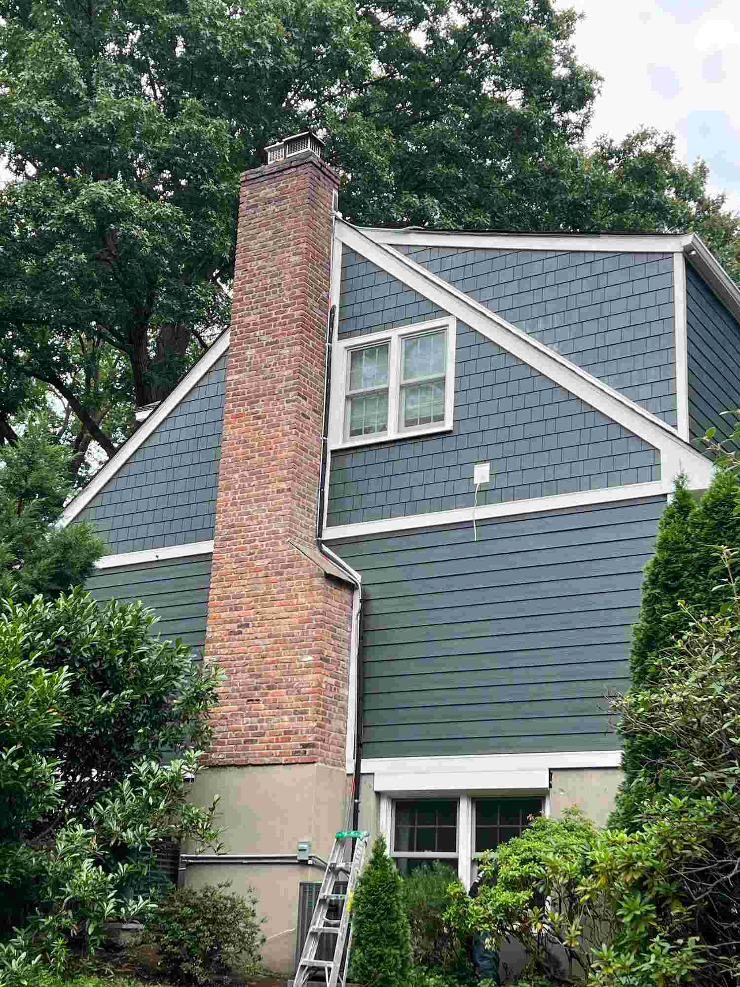 siding repair nj 015 siding repair nj 015