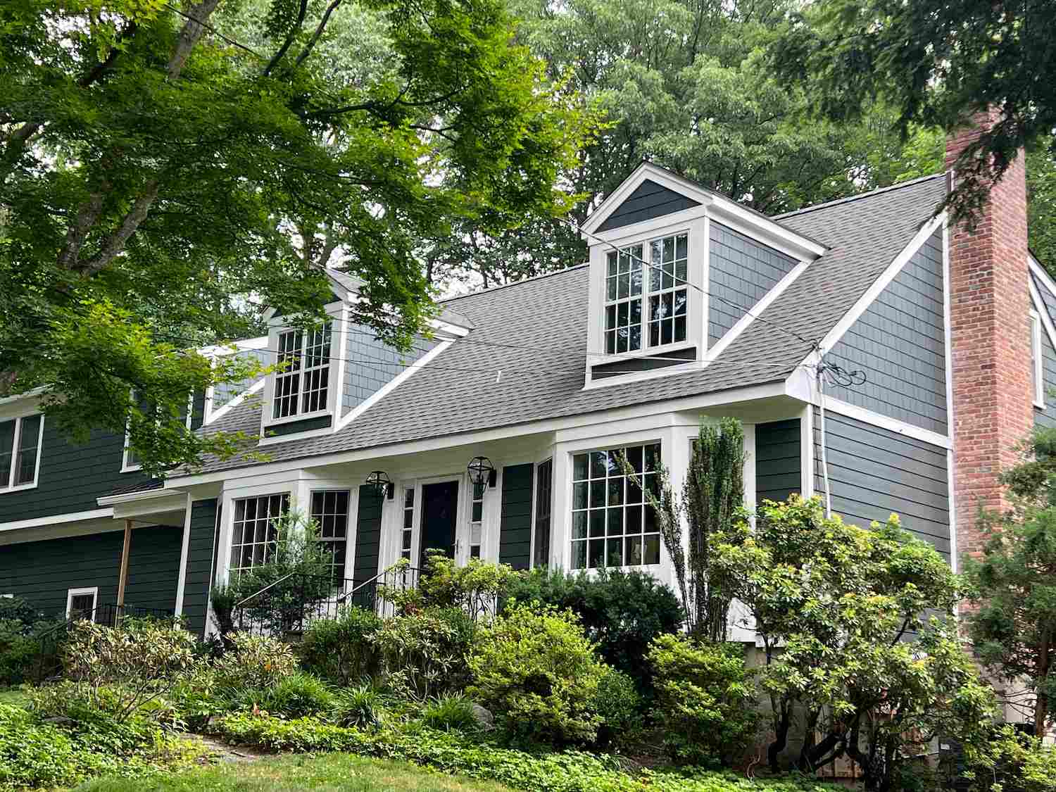 siding repair nj 017 siding repair nj 017