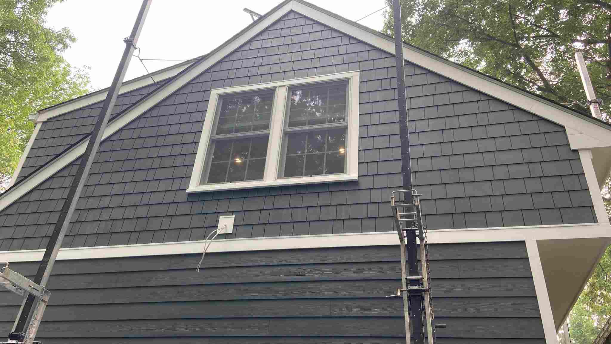 siding repair nj 019 siding repair nj 019